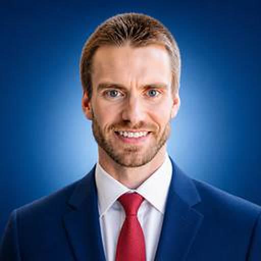 Weston Nelson, Nelson & Associates Insurance Agency Owner