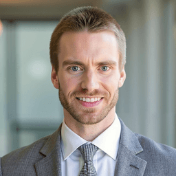 Weston Nelson, Nelson & Associates Insurance Agency Owner